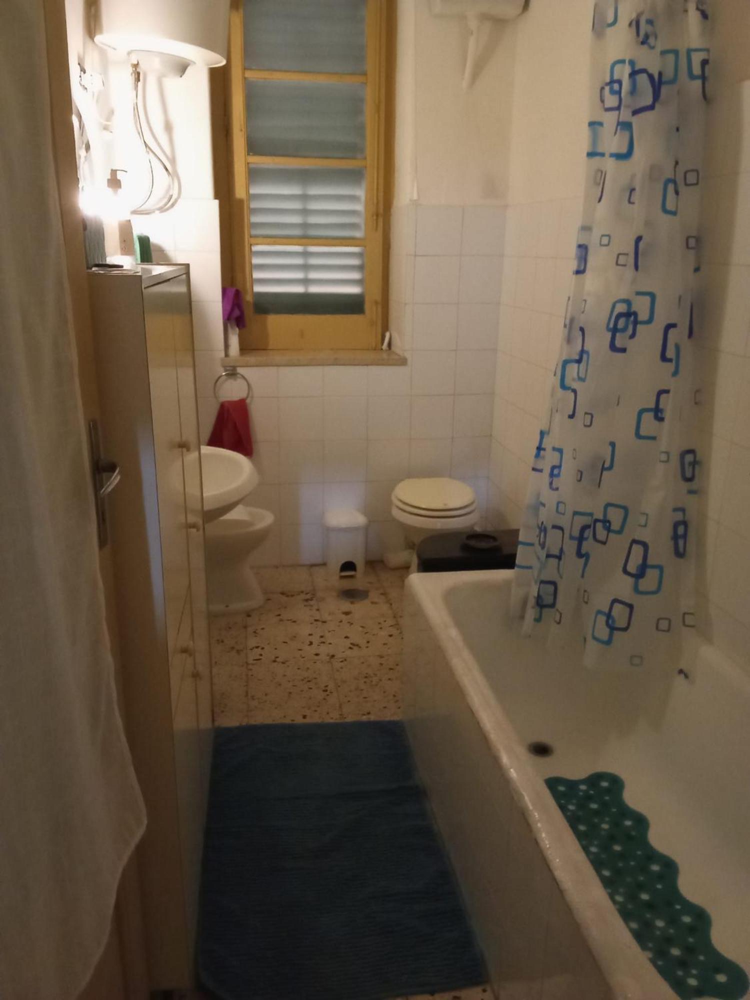 Centro Storico House Otel Palermo Dış mekan fotoğraf