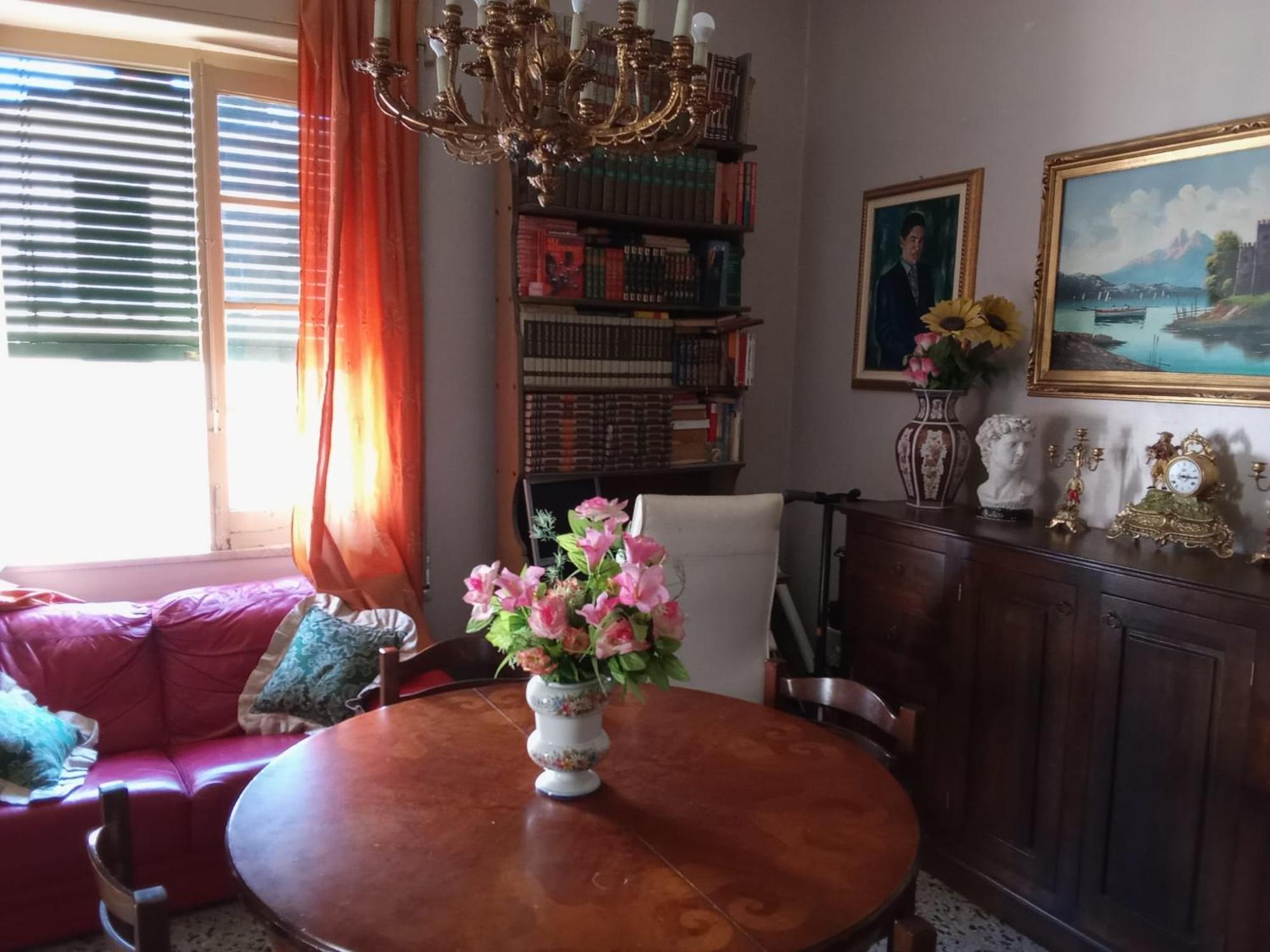 Centro Storico House Otel Palermo Dış mekan fotoğraf