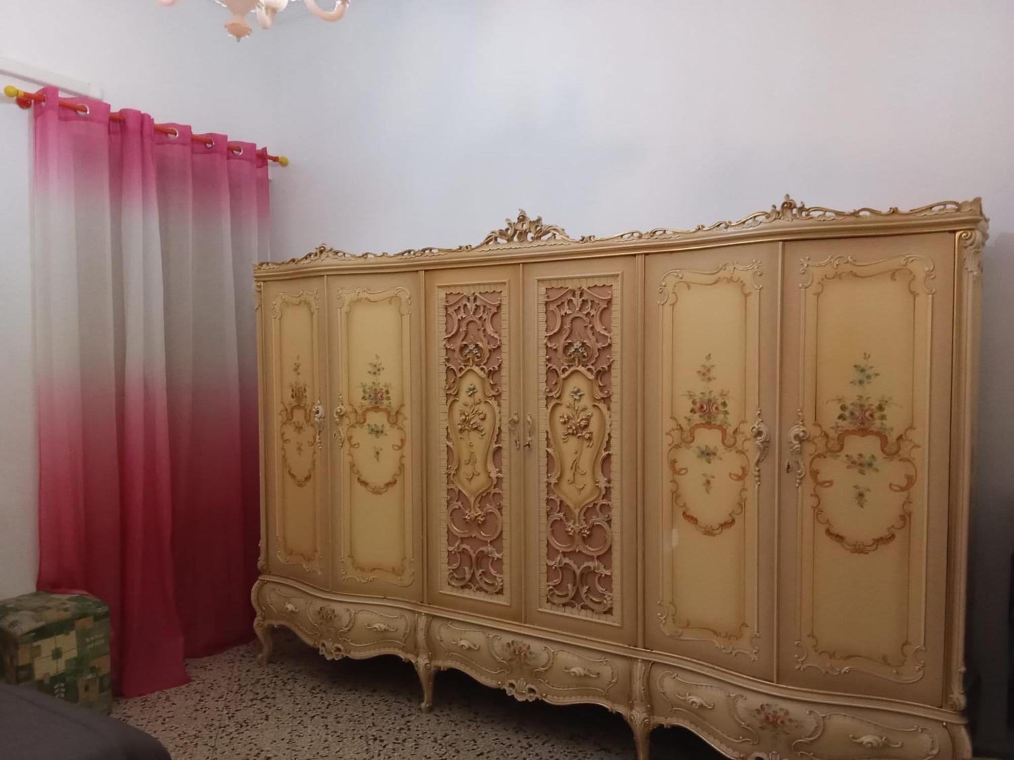 Centro Storico House Otel Palermo Dış mekan fotoğraf